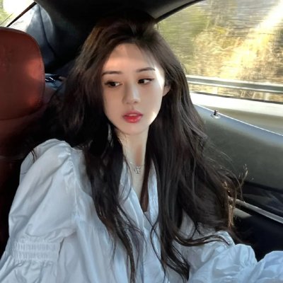 某影后之女又出大瓜：隐私外泄，人设崩塌，短时间内